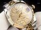 2021 Copy Rolex New Datejust 36 Gold Palm Motif Dial Jubilee Watch (4)_th.jpg